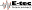 e-tec.ch