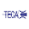 e-teca.org.tw