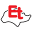 e-tech.com.sg