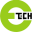 e-tech.ie