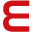 e-tech.pl
