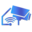 e-tech.ro