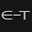e-tech.uk.com