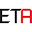 e-techasia.com