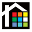 e-technostore.com