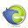 e-techsup.com