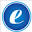 e-techworld.com