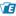 e-teismai.lt