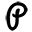 e-tekltd.com
