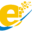e-telecom.pl