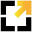 e-ticaret.net.tr