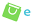 e-ticaret.software
