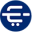 e-ticaretofisi.com