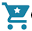 e-ticaretwebsitesi.com