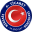 e-tis.org