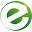 e-tj.net