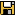 e-tomo.tv