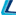 e-torres.net