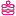 e-torty.pl