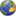 e-tour.org