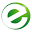 e-tr.jp