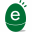 e-tracks.co.jp