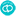 e-translation-agency.com