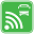 e-transport.ru