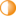e-transtech.com