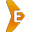 e-transway.com