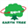 e-tree.jp