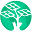e-tree.org