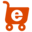 e-trend.co.jp