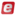 e-tribina.com