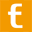 e-tridente.com