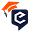 e-tuitions.com