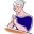 e-tunas.org
