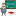 e-tutor.blogspot.com