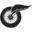 e-twow.com