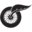 e-twow.ro