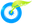 e-twow.ru