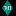 e-tyh.com