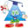 e-ucgen.com
