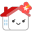 e-uchina.net
