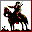 e-ukr.com