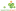 e-unit.com.ua