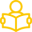 e-universitehazirlik.com