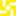 e-utkarsh.com