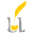 e-uyar.com