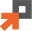 e-valua.es
